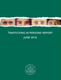 2016_report_cover_200_1